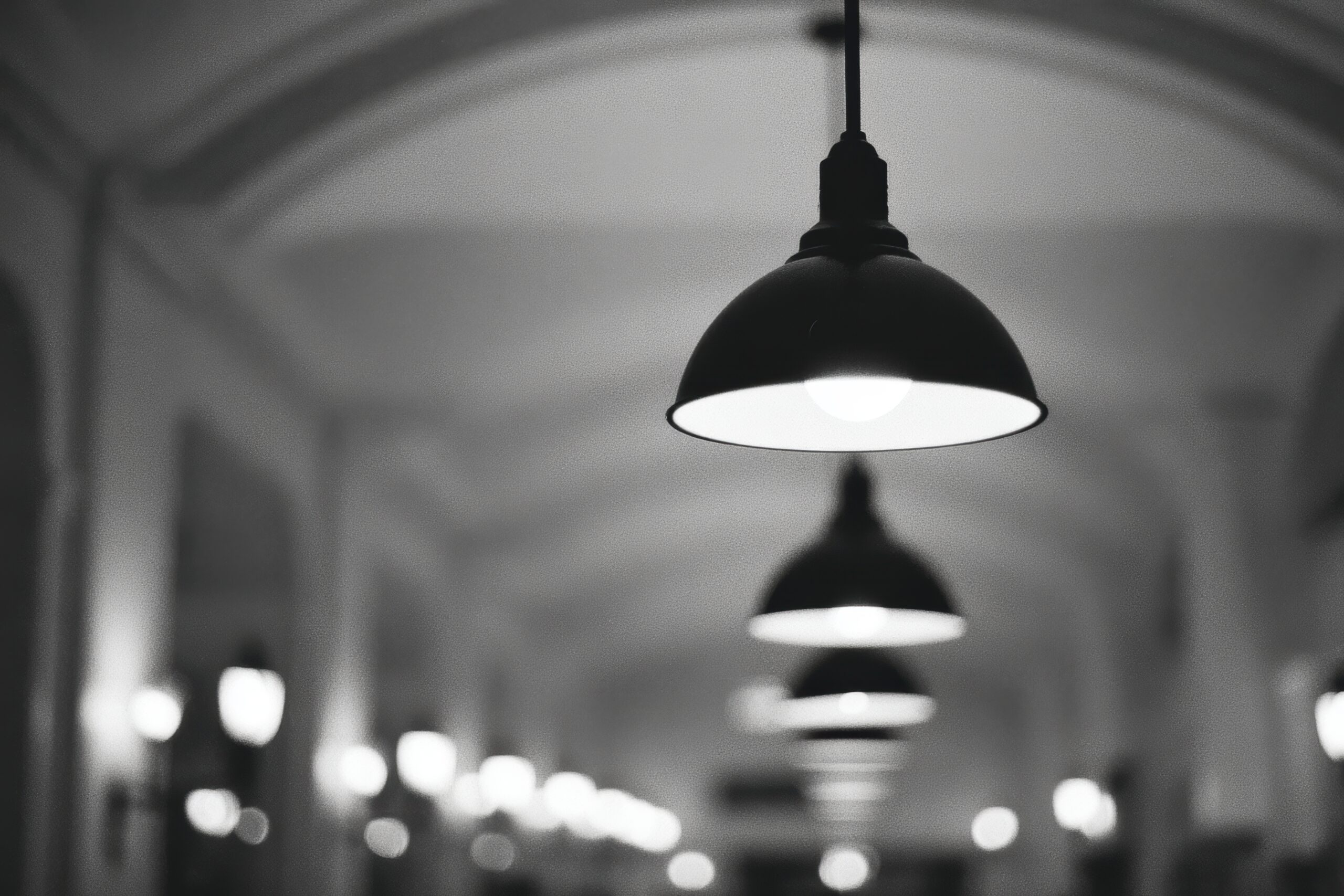 retrofit lighting