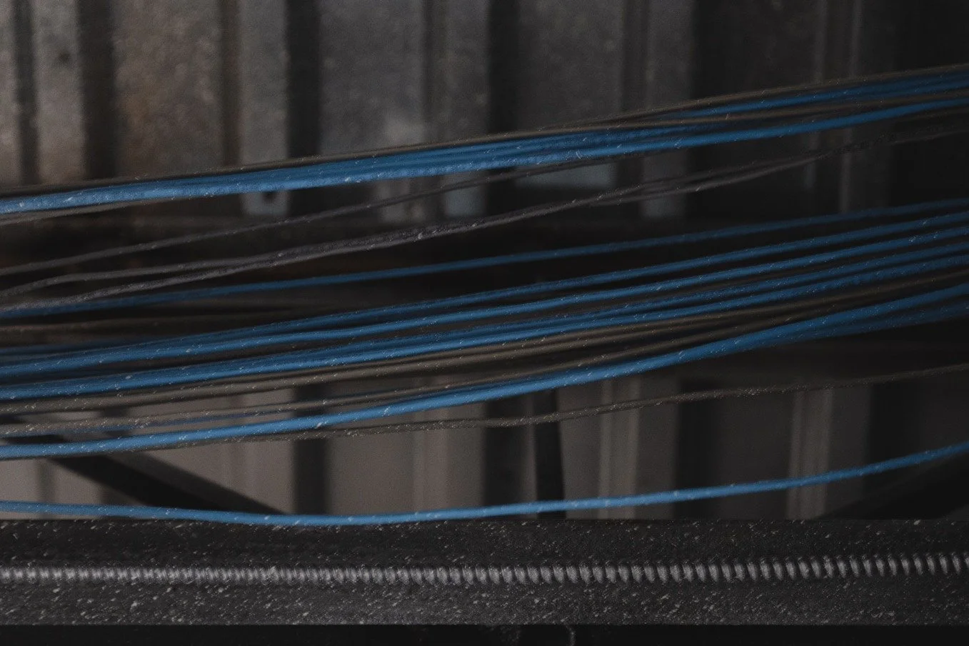 Old Wires, New Rules: Rewiring Misconceptions That Could Shock You