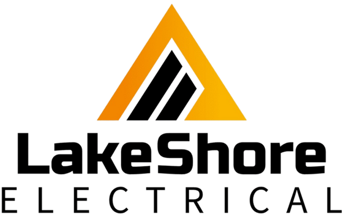 lakeshorelectrical.com