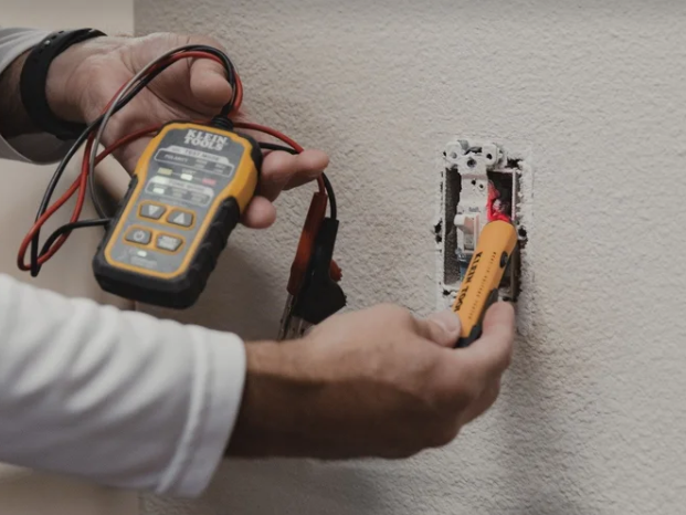 Electrical Repairs in Vancouver wa