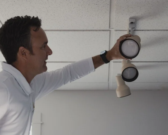 Bright Ideas: Lighting Fixture Trends That Spark More Than Just Style
