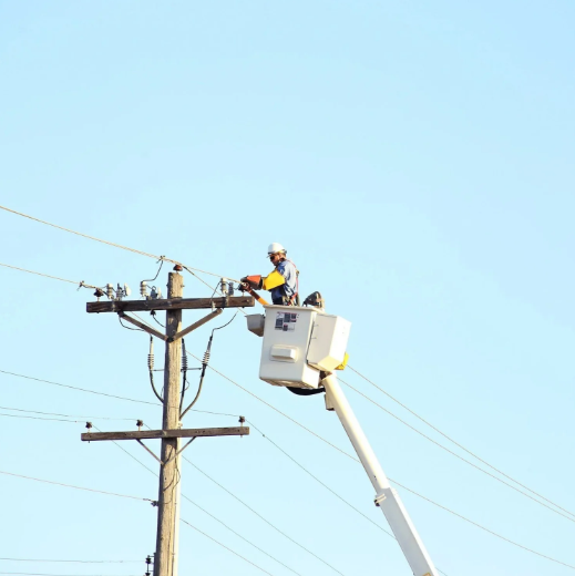 How to Prepare a Home for a Power Outage
